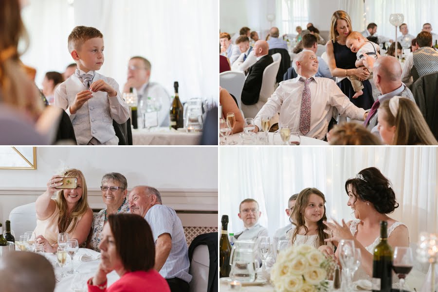 Seiont_Manor_wedding_photographer-Catherall 72