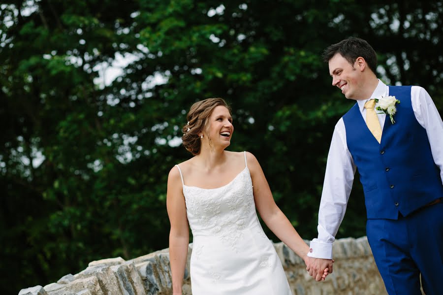 Bodnant welsh food wedding portraits 9