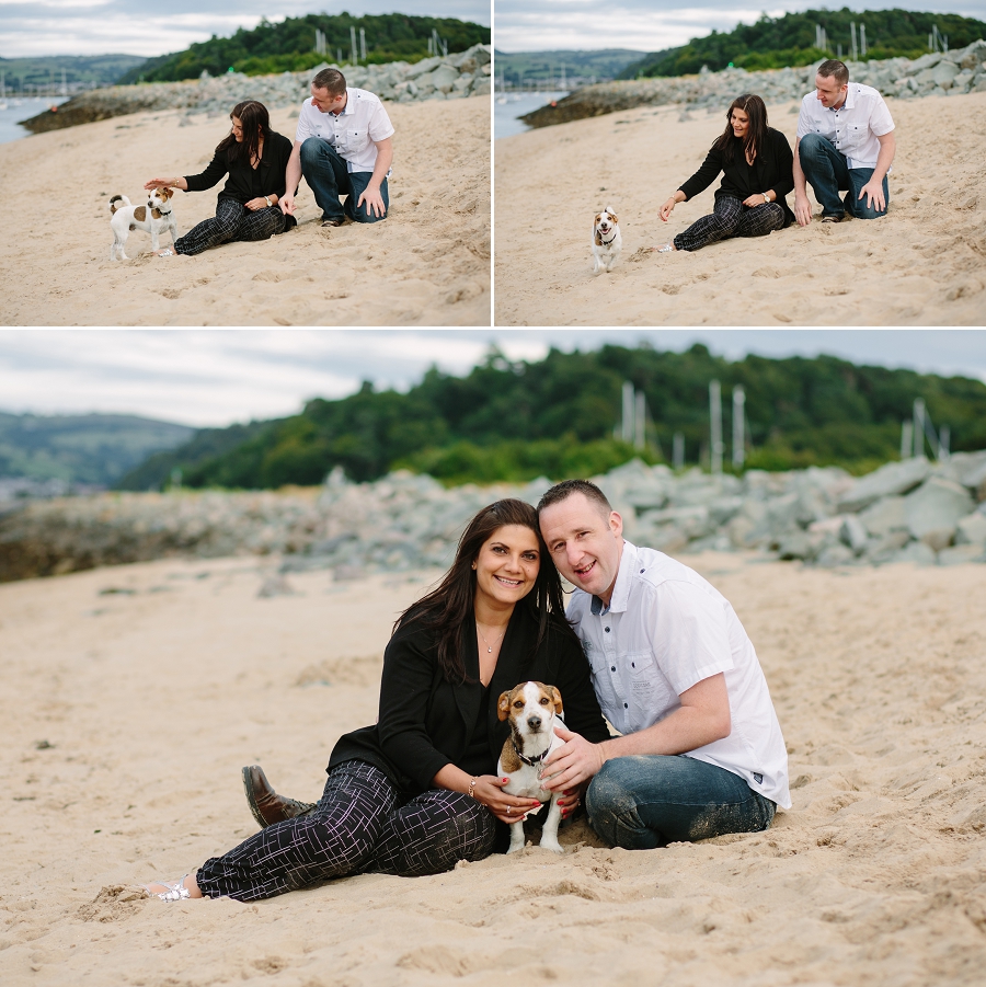 Conwy_wedding_photographer - Tony Fanning 10