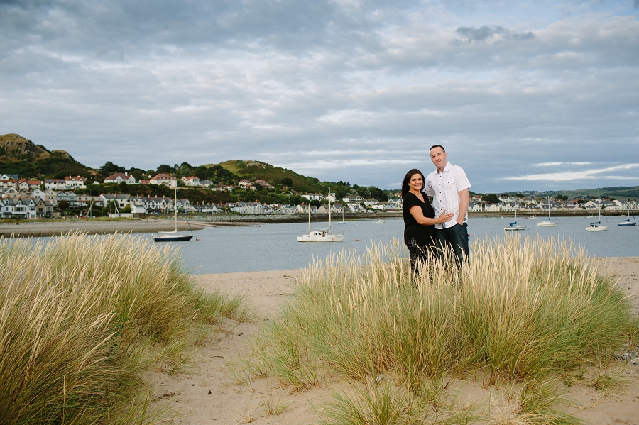 Conwy_wedding_photographer - Tony Fanning 11
