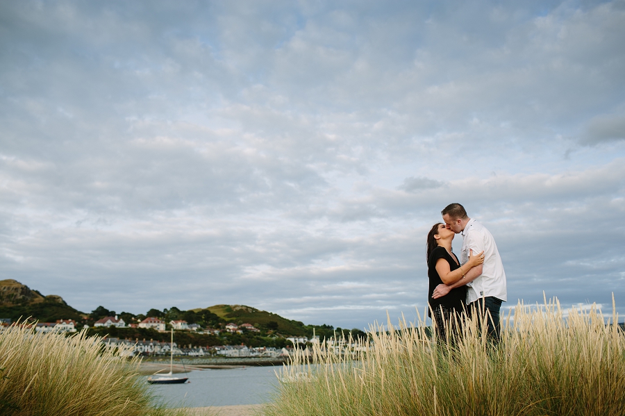 Conwy_wedding_photographer - Tony Fanning 12