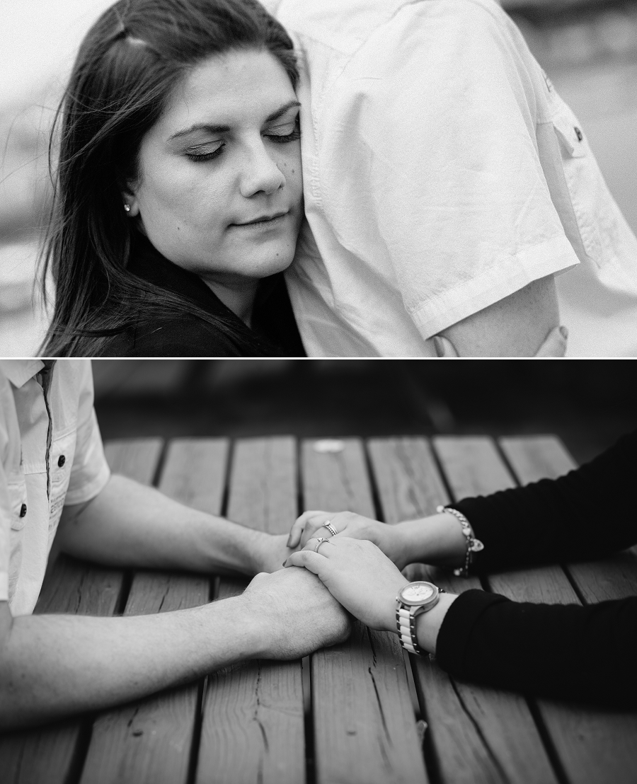 Conwy_wedding_photographer - Tony Fanning 3