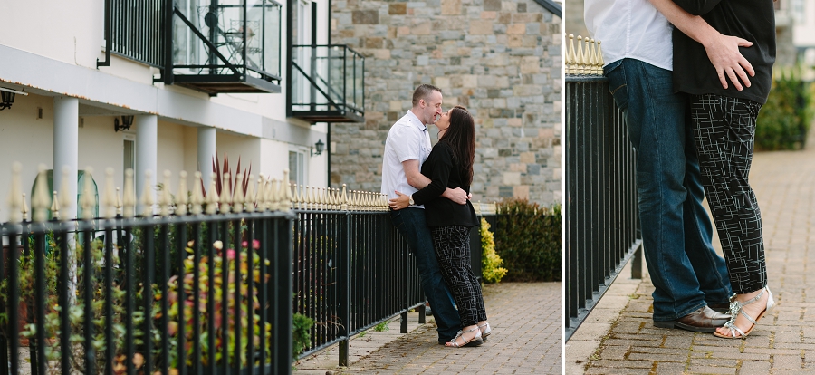 Conwy_wedding_photographer - Tony Fanning 4