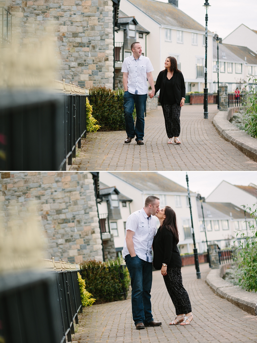 Conwy_wedding_photographer - Tony Fanning 5