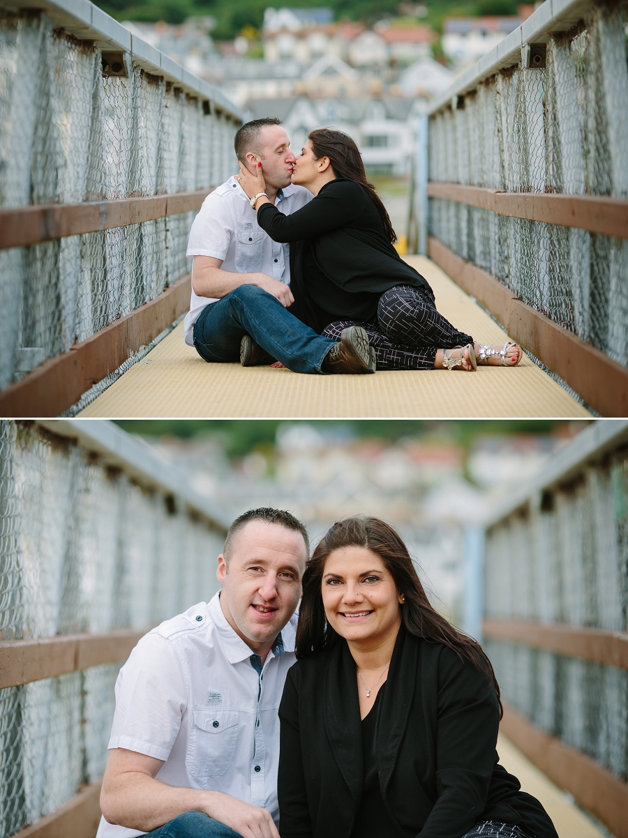 Conwy_wedding_photographer - Tony Fanning 7