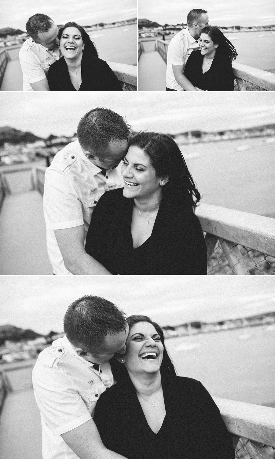Conwy_wedding_photographer - Tony Fanning 8
