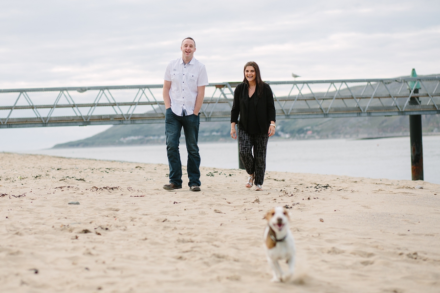 Conwy_wedding_photographer - Tony Fanning 9