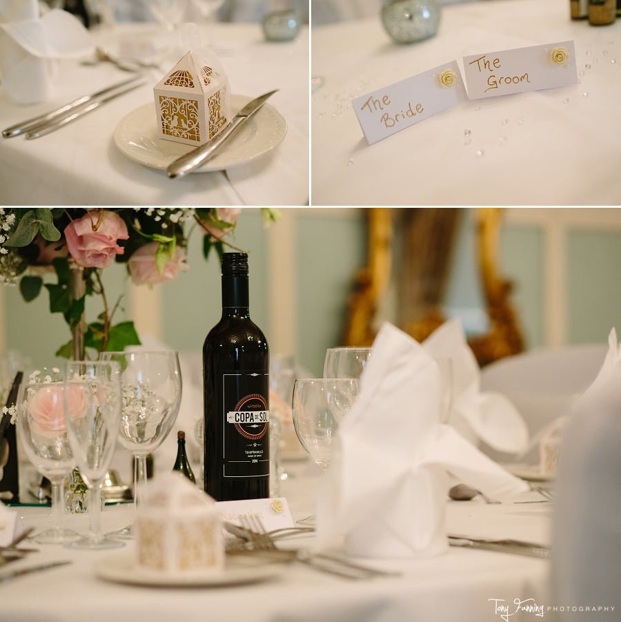 Weddings at Plas Maenan - Tony Fanning photography0061
