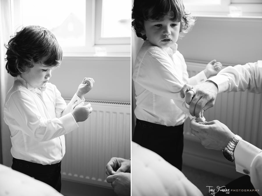 llandudno_wedding_photographer-Bryn_Eisteddfod0020