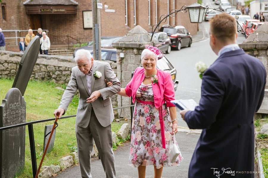 llandudno_wedding_photographer-Bryn_Eisteddfod0045