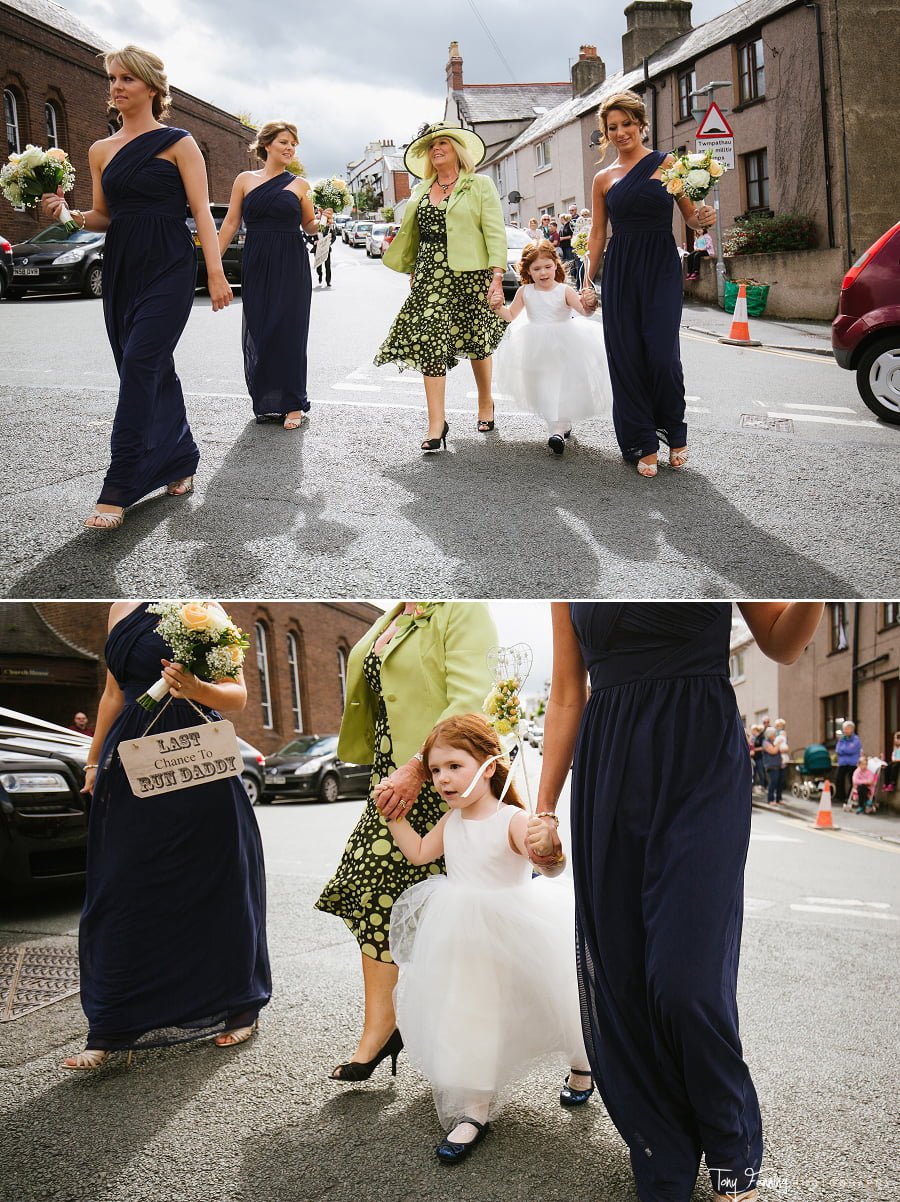 llandudno_wedding_photographer-Bryn_Eisteddfod0048