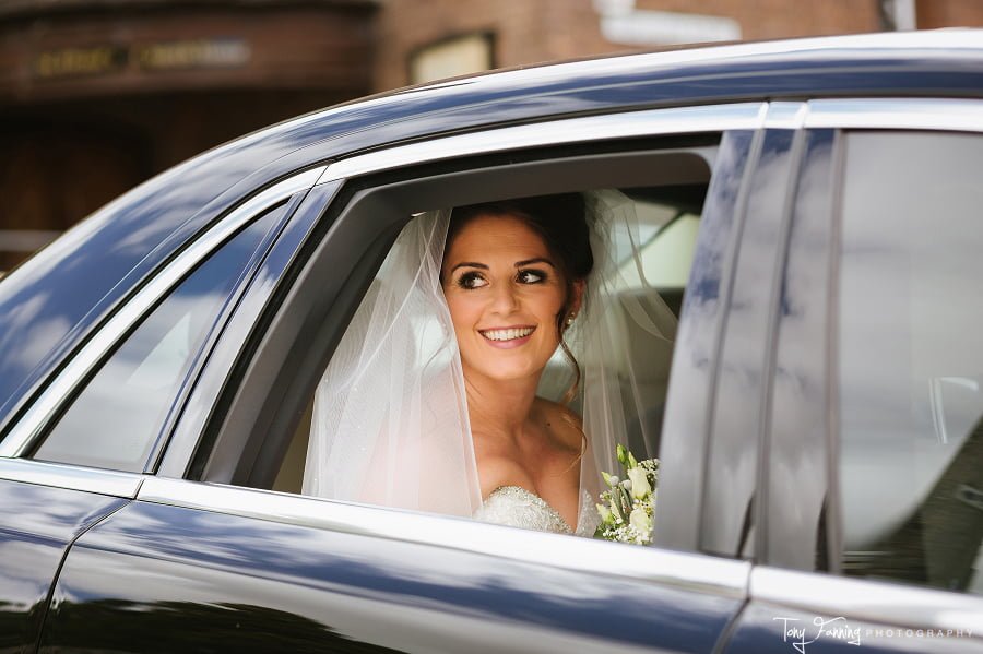 llandudno_wedding_photographer-Bryn_Eisteddfod0049