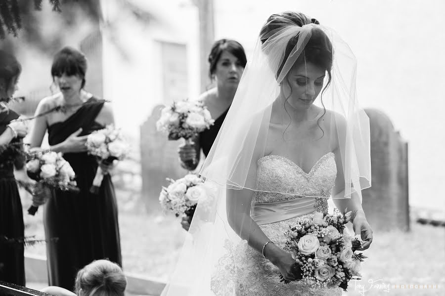 llandudno_wedding_photographer-Bryn_Eisteddfod0054