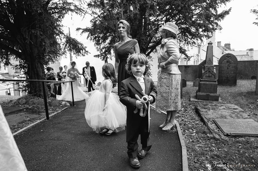 llandudno_wedding_photographer-Bryn_Eisteddfod0055