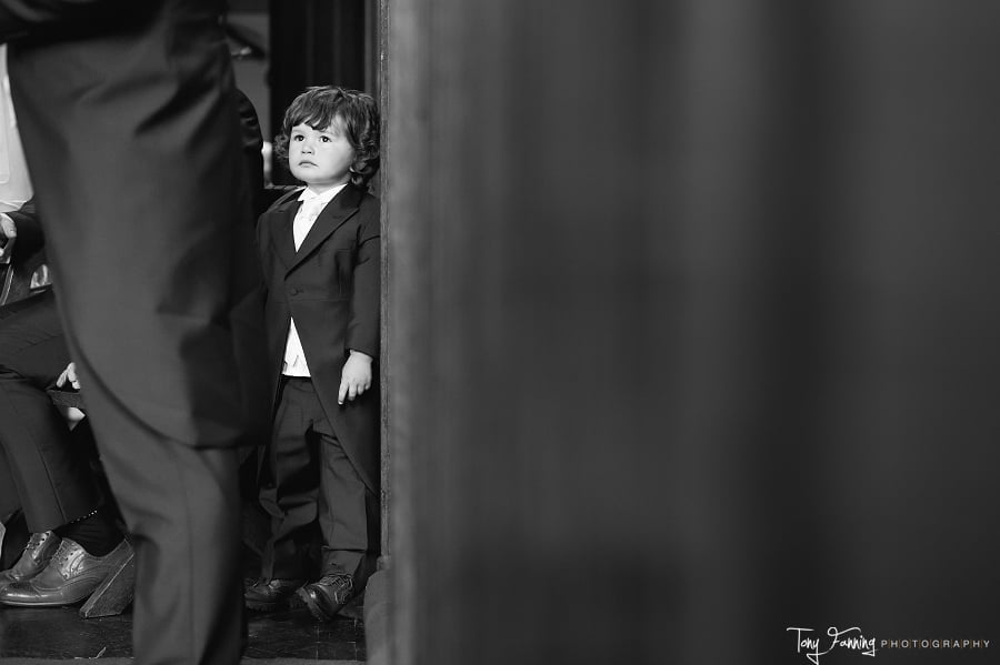 llandudno_wedding_photographer-Bryn_Eisteddfod0065