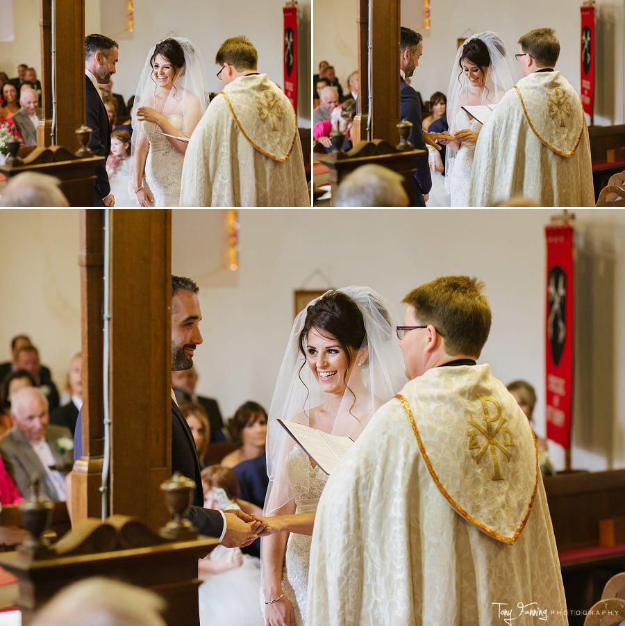 llandudno_wedding_photographer-Bryn_Eisteddfod0068