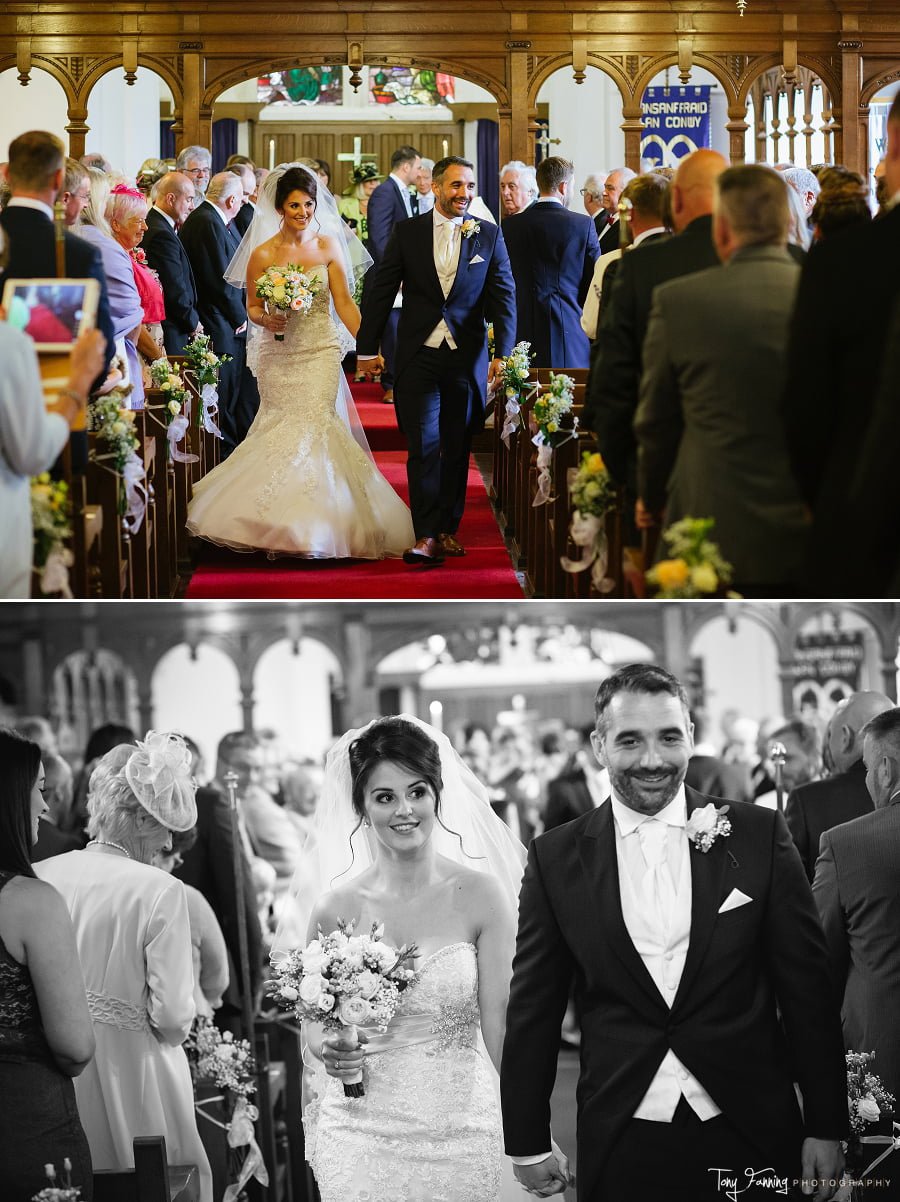 llandudno_wedding_photographer-Bryn_Eisteddfod0071