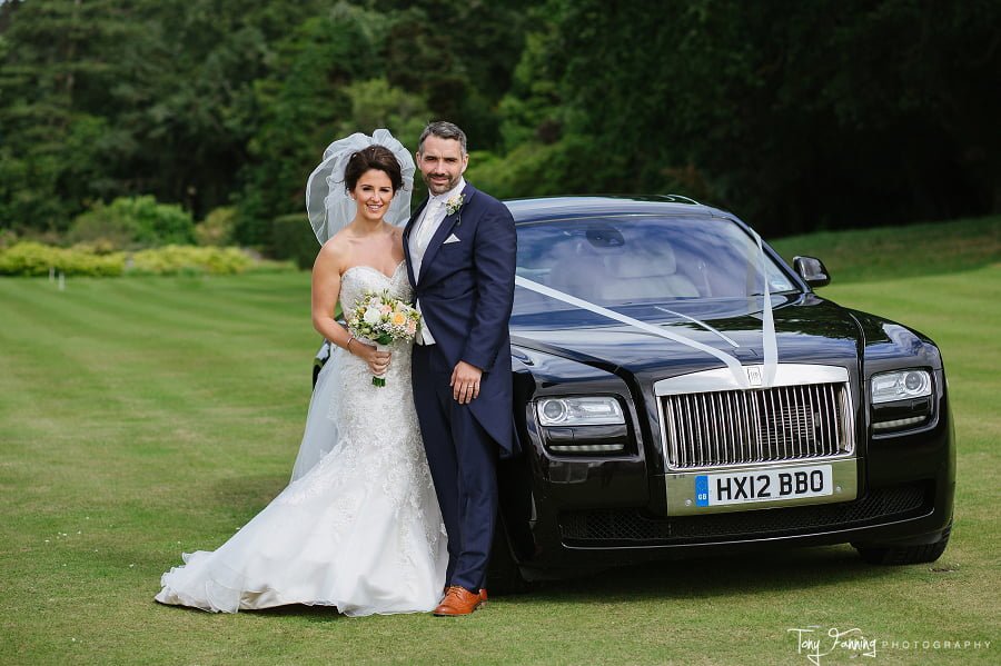 llandudno_wedding_photographer-Bryn_Eisteddfod0080