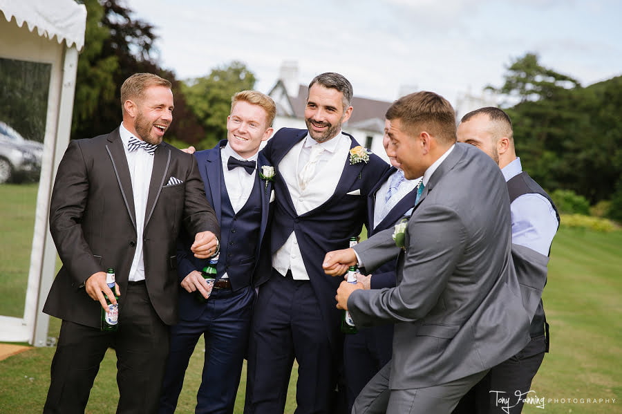 llandudno_wedding_photographer-Bryn_Eisteddfod0084