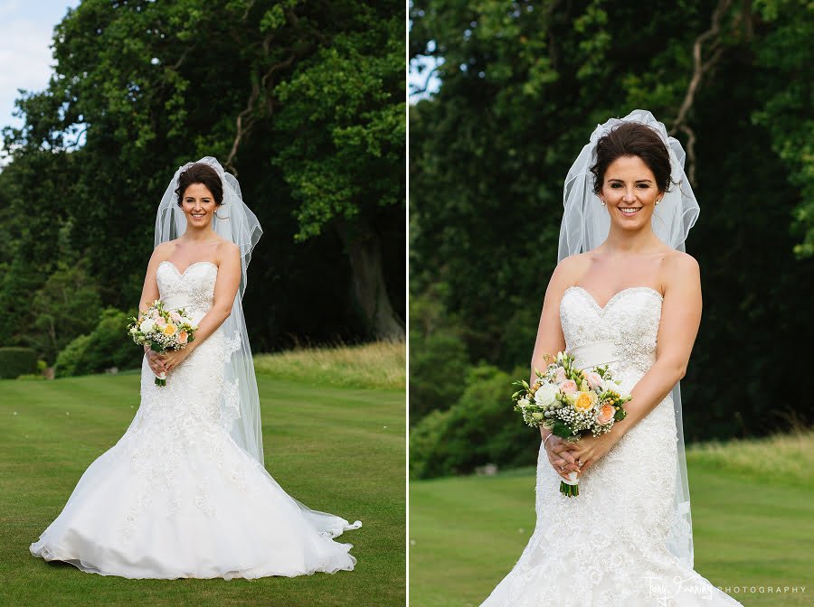 llandudno_wedding_photographer-Bryn_Eisteddfod0085