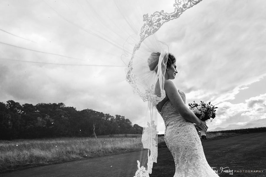 llandudno_wedding_photographer-Bryn_Eisteddfod0090