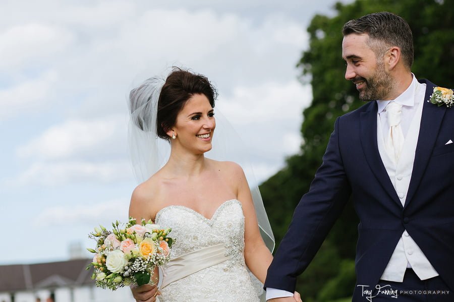 llandudno_wedding_photographer-Bryn_Eisteddfod0092