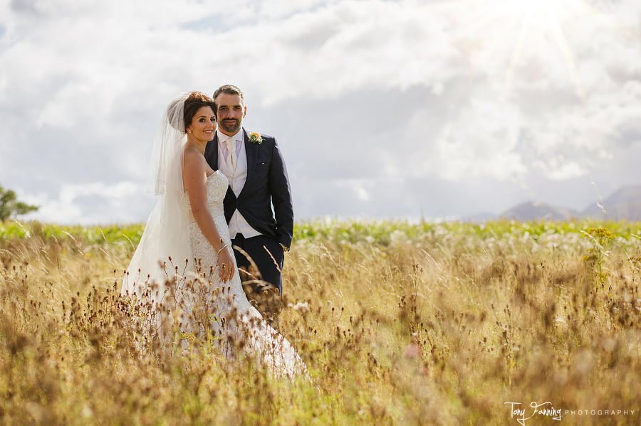 llandudno_wedding_photographer-Bryn_Eisteddfod0096