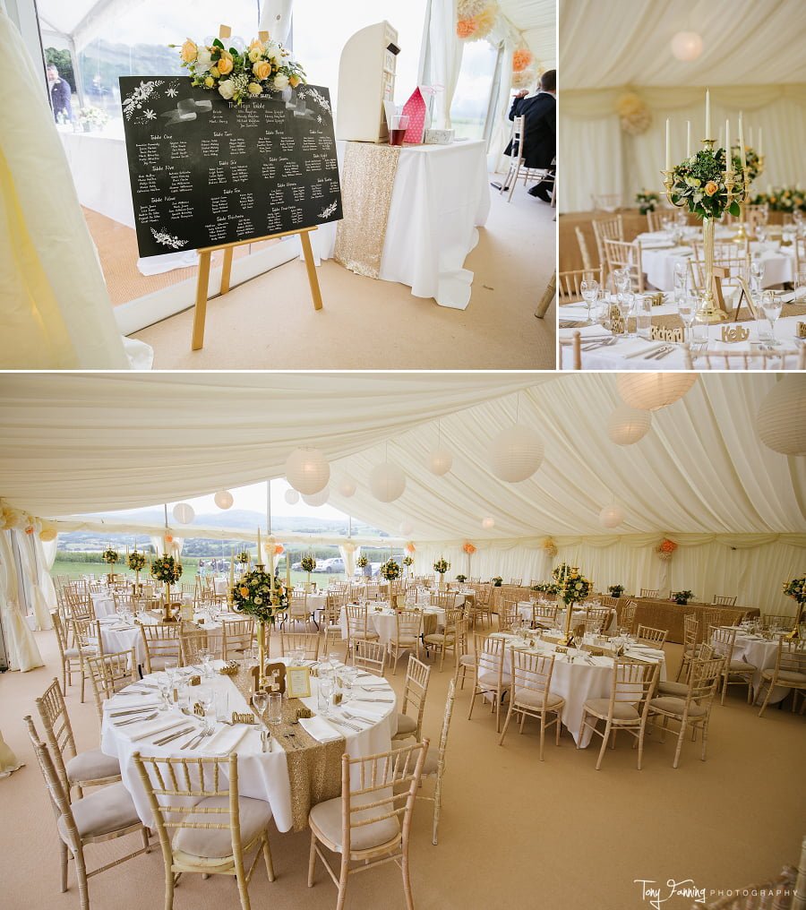 llandudno_wedding_photographer-Bryn_Eisteddfod0101