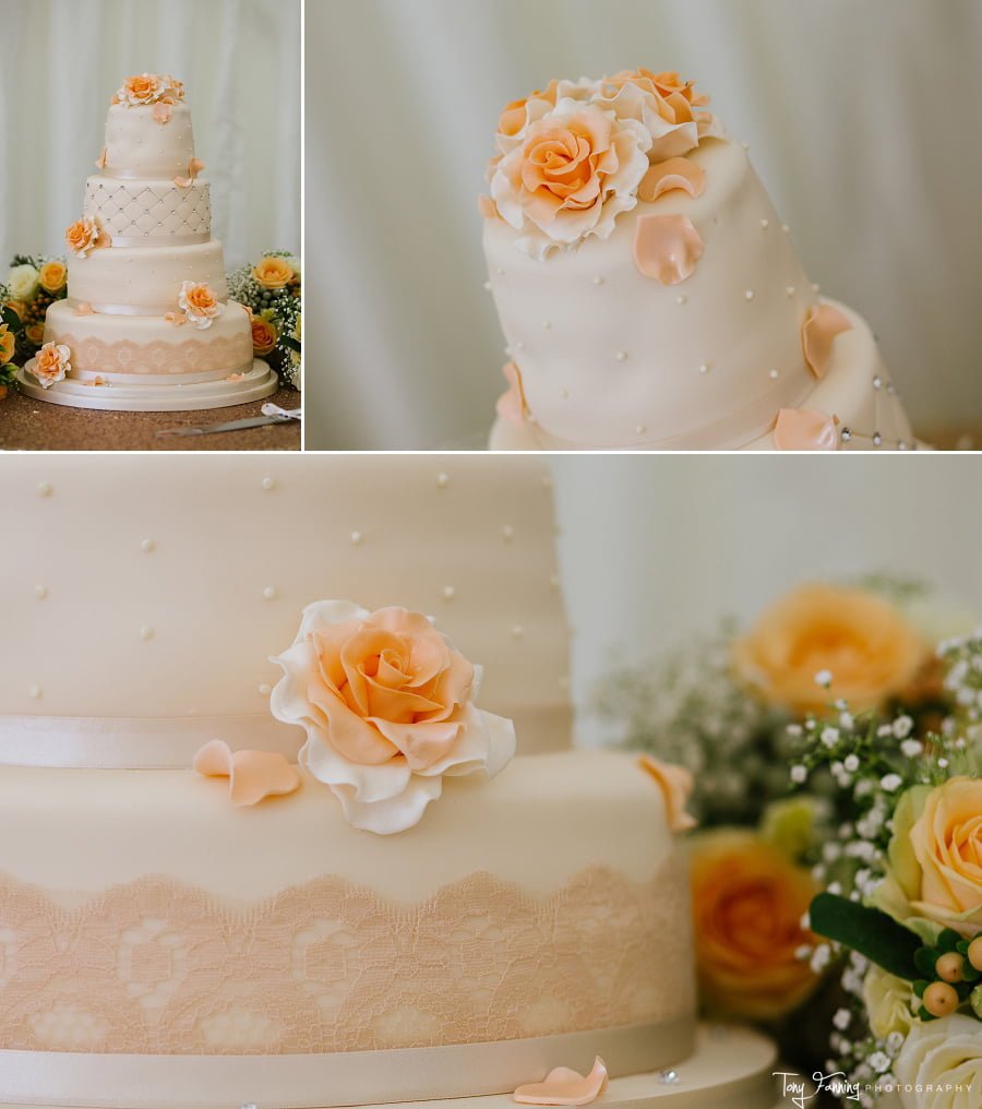 llandudno_wedding_photographer-Bryn_Eisteddfod0103