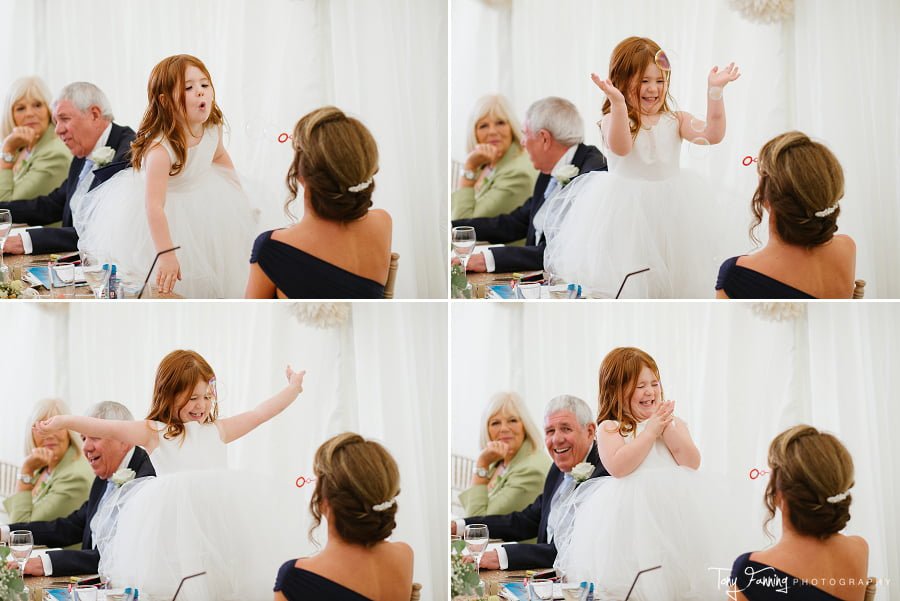llandudno_wedding_photographer-Bryn_Eisteddfod0104