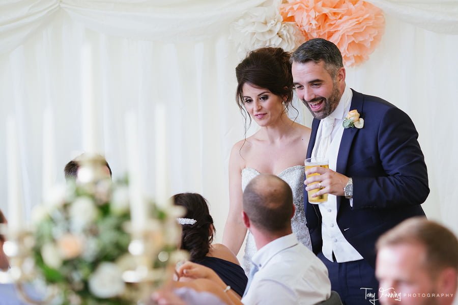llandudno_wedding_photographer-Bryn_Eisteddfod0106