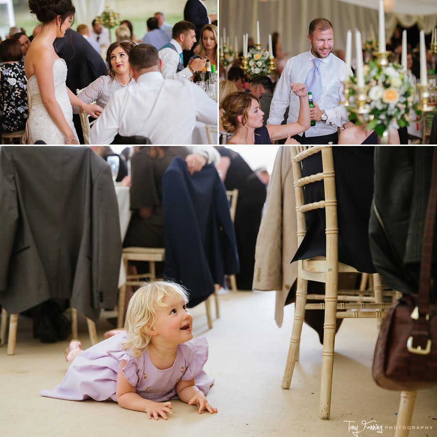 llandudno_wedding_photographer-Bryn_Eisteddfod0107