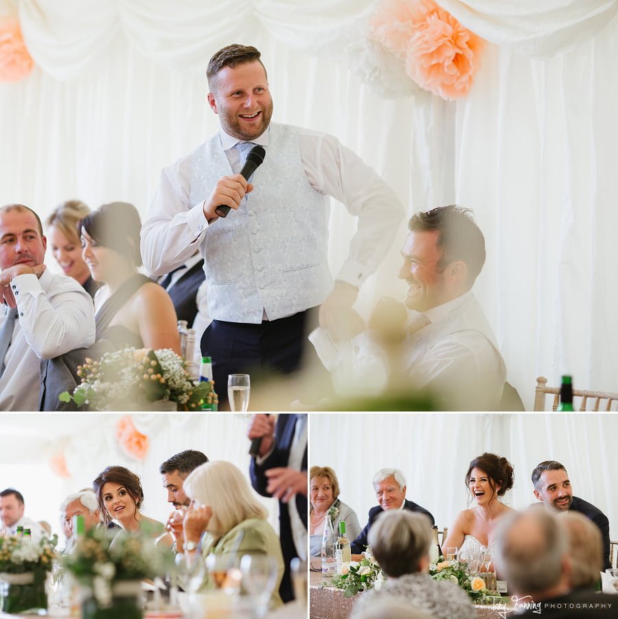 llandudno_wedding_photographer-Bryn_Eisteddfod0109