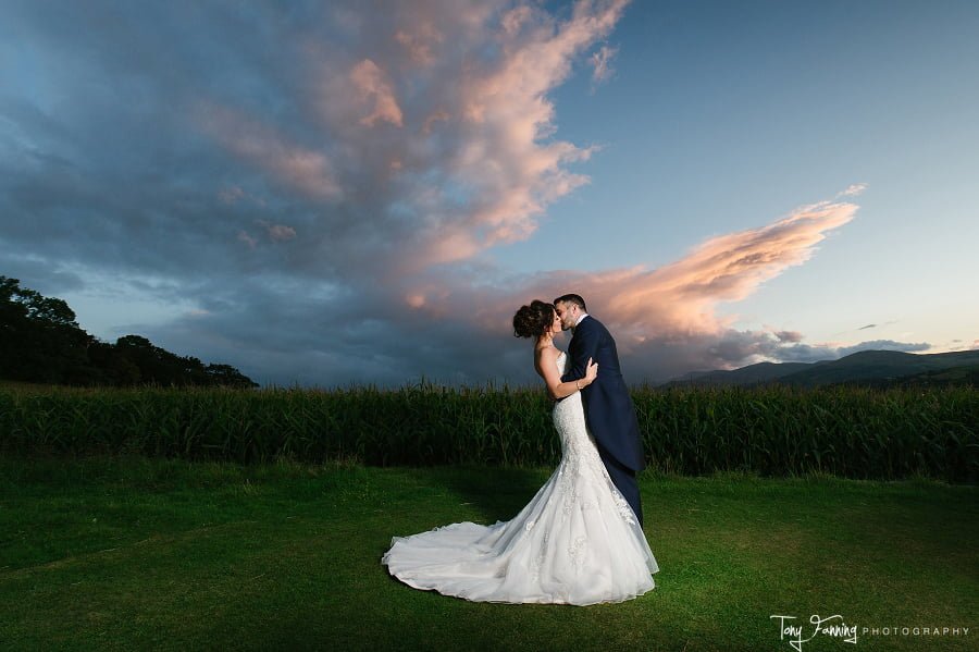 llandudno_wedding_photographer-Bryn_Eisteddfod0121