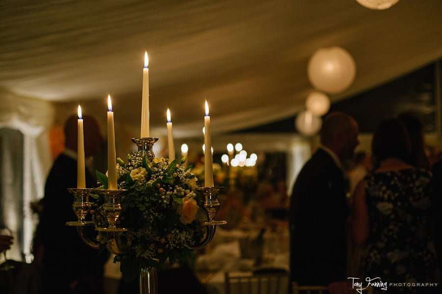 llandudno_wedding_photographer-Bryn_Eisteddfod0130