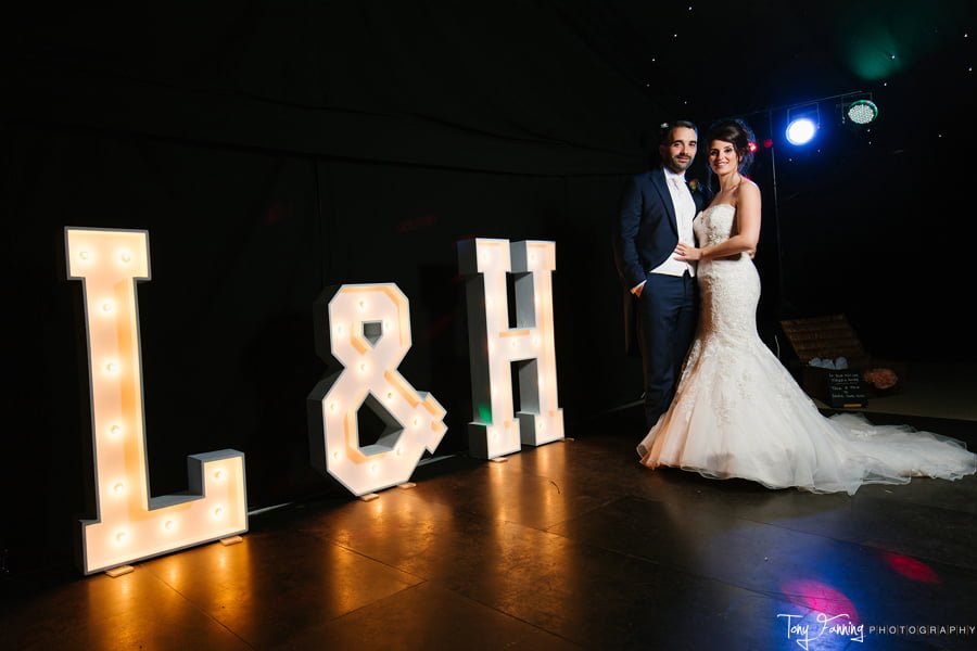llandudno_wedding_photographer-Bryn_Eisteddfod0132