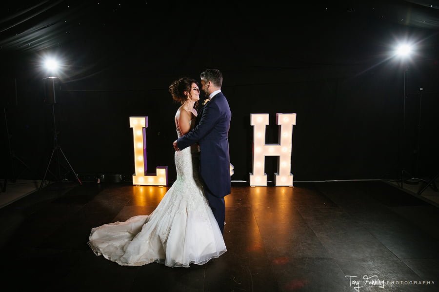 llandudno_wedding_photographer-Bryn_Eisteddfod0133