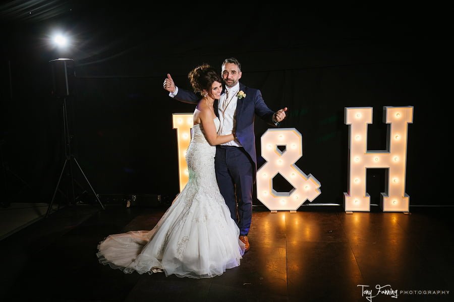 llandudno_wedding_photographer-Bryn_Eisteddfod0136