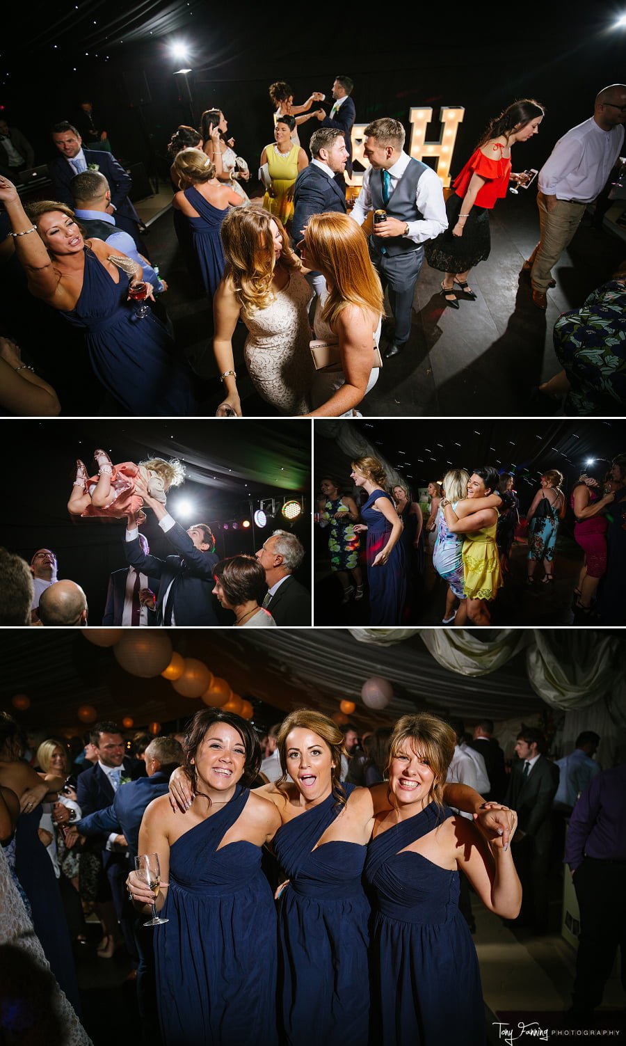 llandudno_wedding_photographer-Bryn_Eisteddfod0137