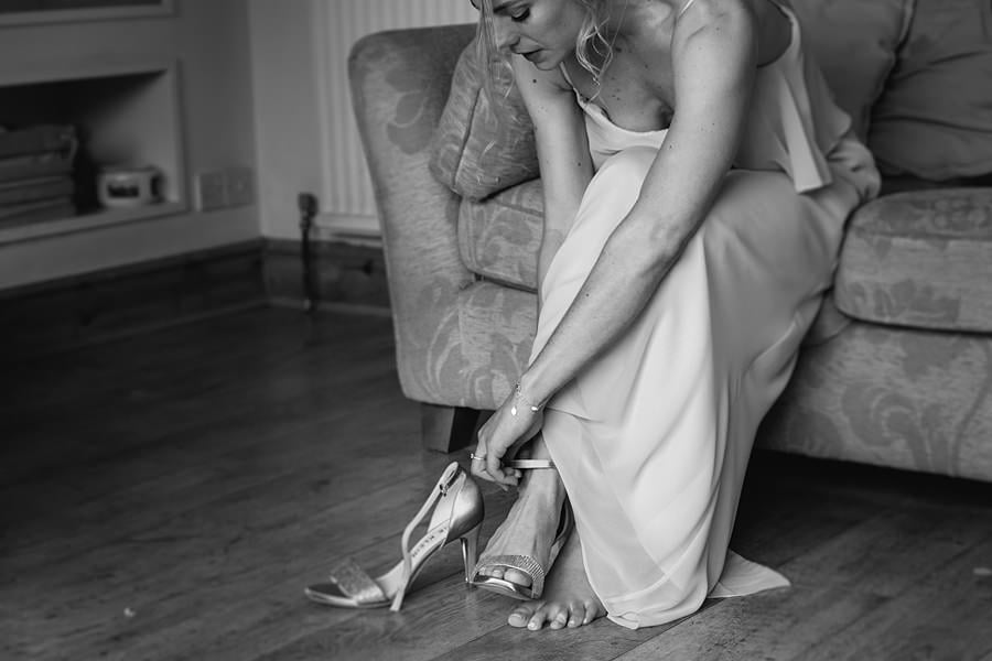 greatest ever wedding photography
