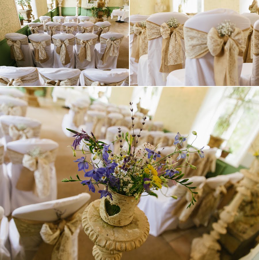 Plas_Maenan_wedding_photographer_Eira and Ben00013