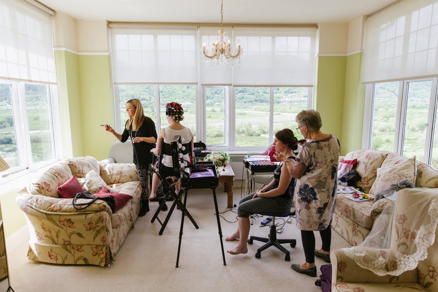 Plas_Maenan_wedding_photographer_Eira and Ben00015