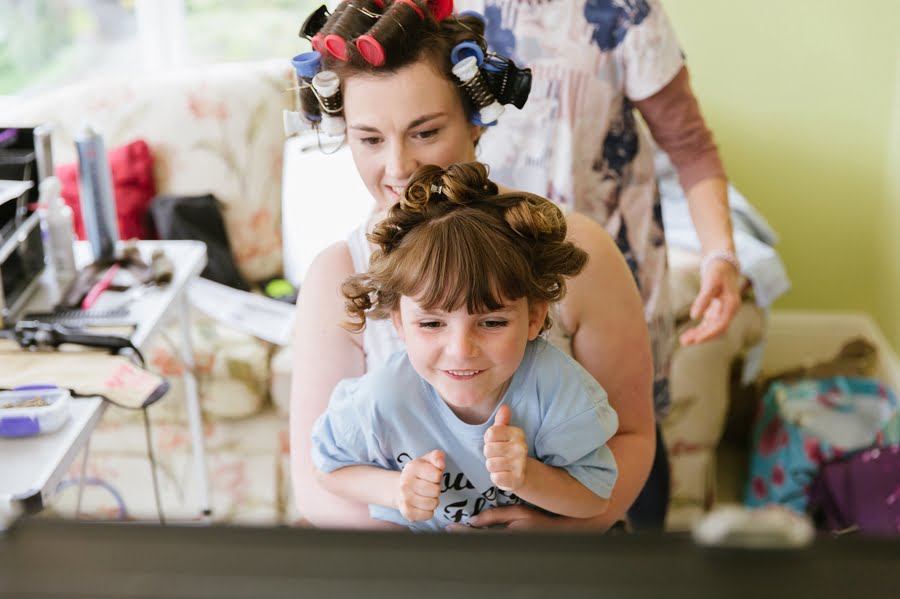 Plas_Maenan_wedding_photographer_Eira and Ben00023