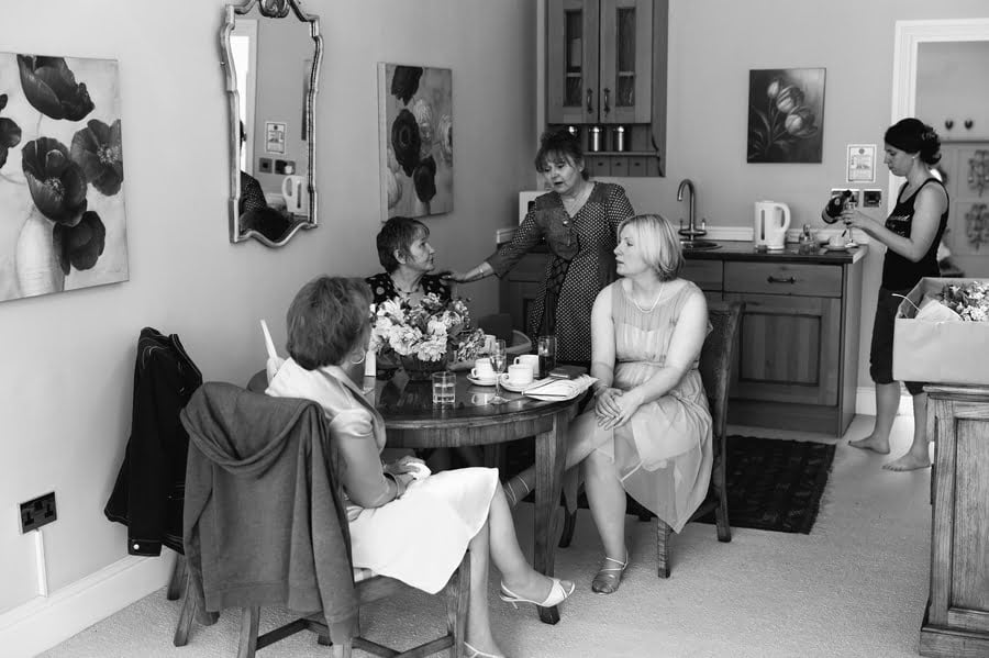 Plas_Maenan_wedding_photographer_Eira and Ben00025