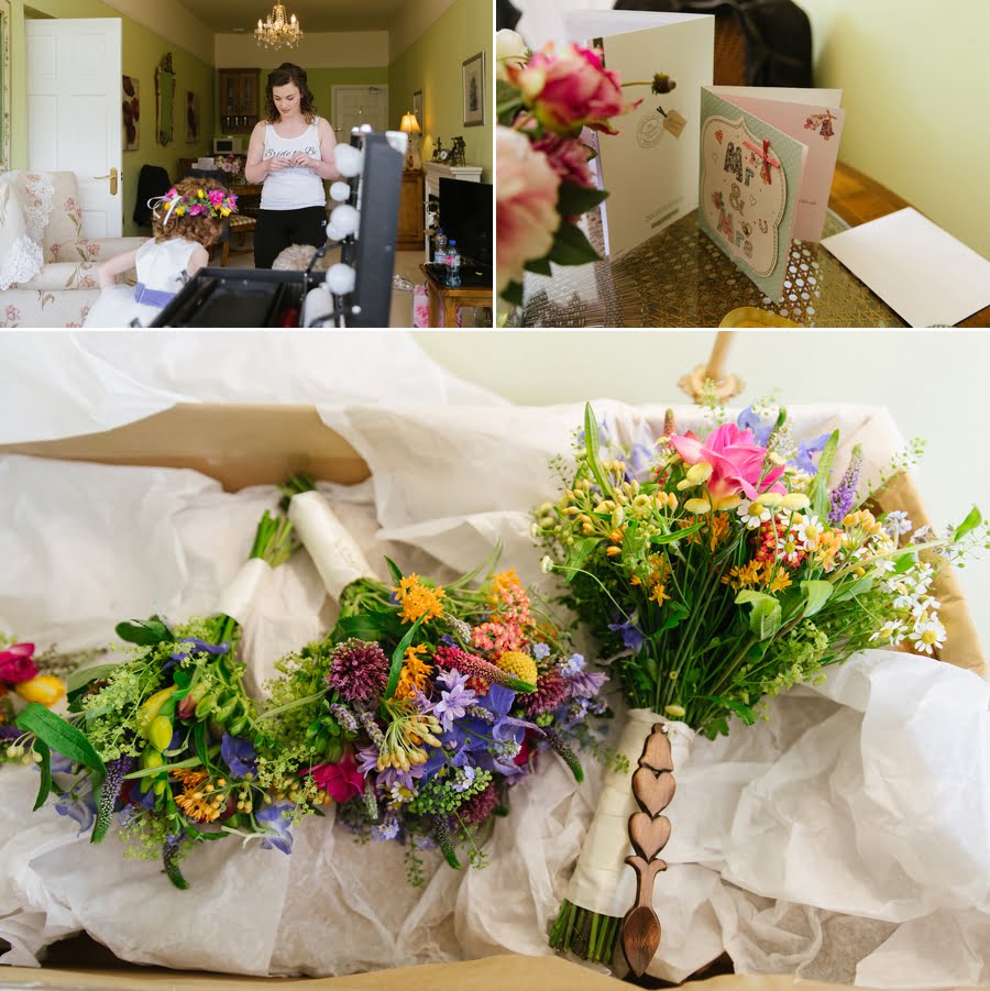 Plas_Maenan_wedding_photographer_Eira and Ben00041