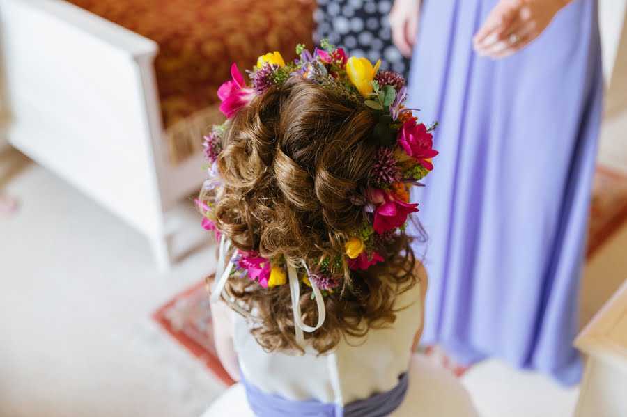 Plas_Maenan_wedding_photographer_Eira and Ben00043