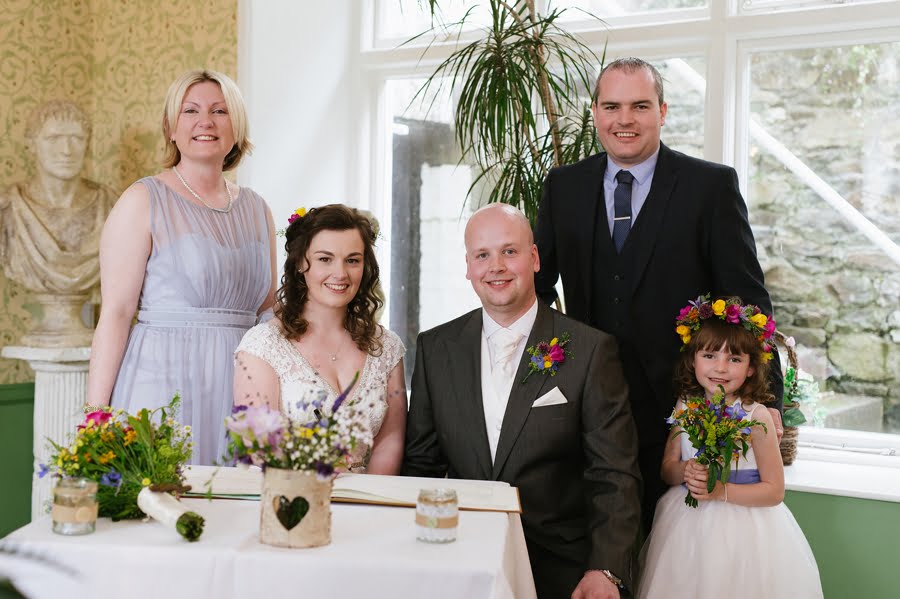 Plas_Maenan_wedding_photographer_Eira and Ben00061