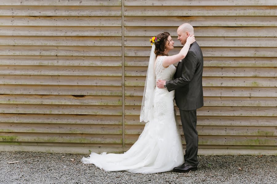 Plas_Maenan_wedding_photographer_Eira and Ben00073