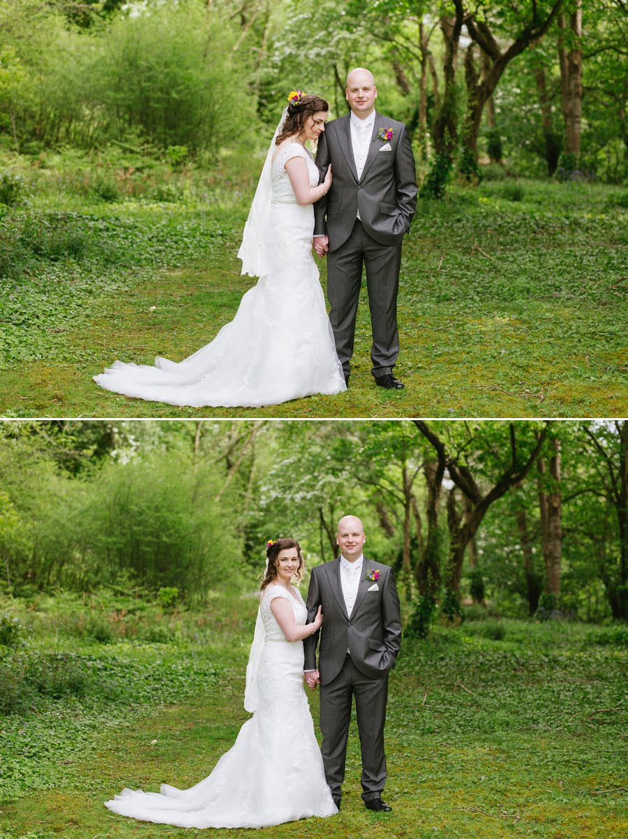 Plas_Maenan_wedding_photographer_Eira and Ben00074