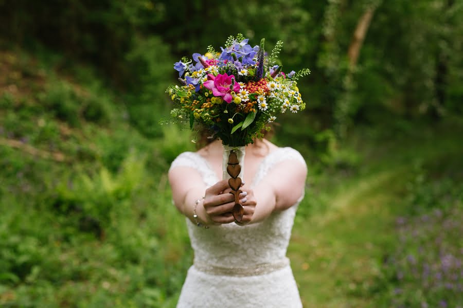 Plas_Maenan_wedding_photographer_Eira and Ben00077